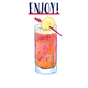 Illustration for article titled How to Make the Jumpstart Jalopy: Tequila, Mint, Cold Brew and a Donut